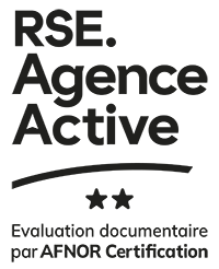 Alternative - RSE Agence Active Alternative - RSE Agence Active