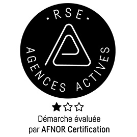 Alternative - RSE Agence Active 