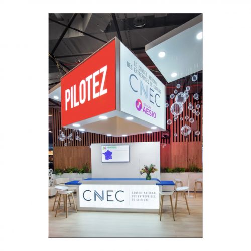 CNEC