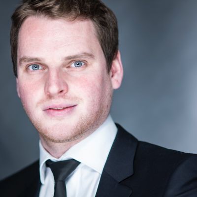 Florian Jacoby