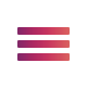 Menu Navigation